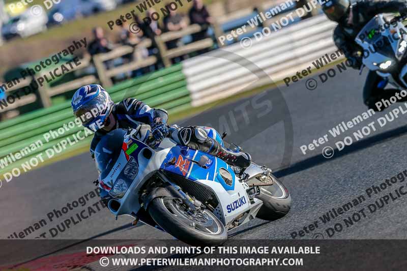 PJM Wedding Photography;enduro digital images;event digital images;eventdigitalimages;mallory park;mallory park photographs;mallory park trackday;mallory park trackday photographs;no limits trackdays;peter wileman photography;racing digital images;trackday digital images;trackday photos